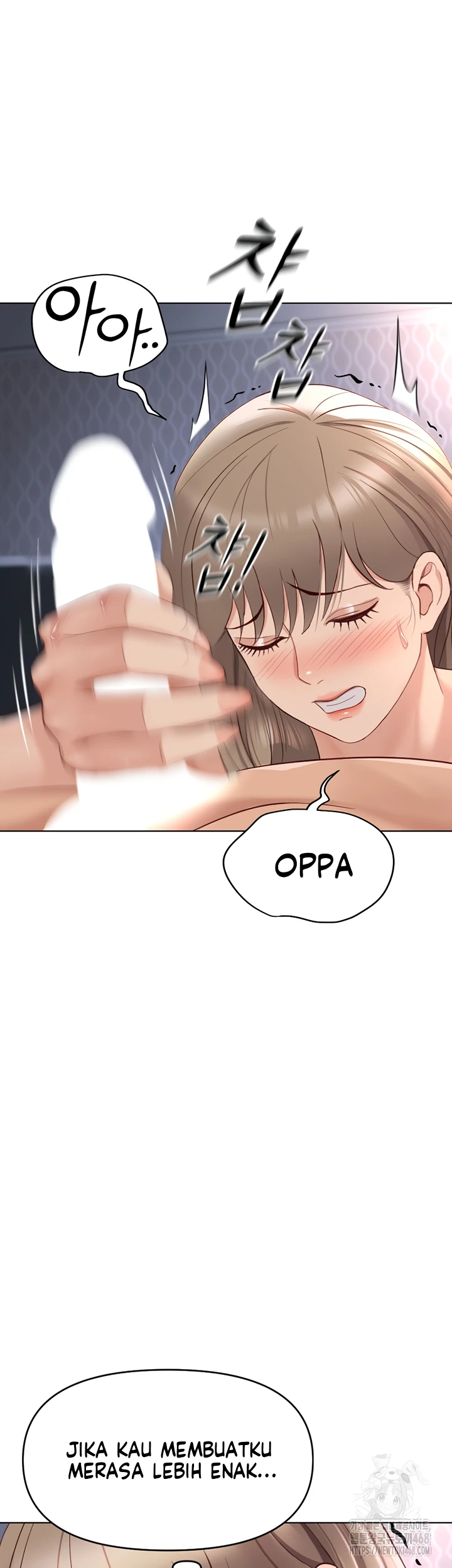 Common Sense Manipulation Program - Page 42